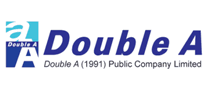 DoubleA Daboe