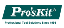 Pro'skit