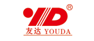 AUO YOUDA