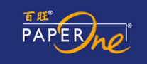 PaperOne Piovan