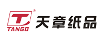 TENJO TANGO