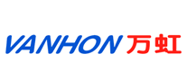 VANHON