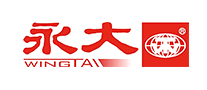 YONGDAE WINGTAI
