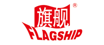 FLAGSHIP