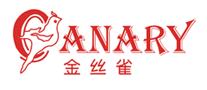 CANARY CANARY