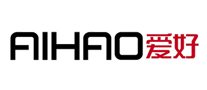 Hobby AIHAO
