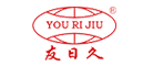 Tomo Hikyu YOURIJIU