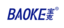 BAOKE