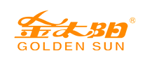 GOLDENSUN