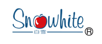 Snow Snowhite