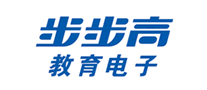 BBK Educational Electronics