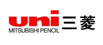 UNI Mitsubishi
