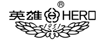 HERO