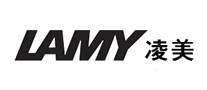 LAMY Lingmei