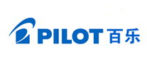 Pilot Park