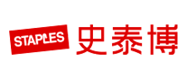 Staples Staples