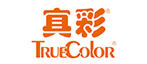 TrueColor