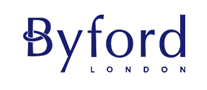 Byford Report