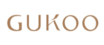 HUSK GUKOO