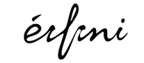 Evely EIFINI
