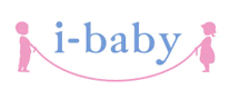 British baby i-baby
