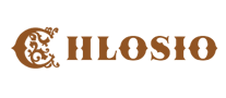 CHLOSIO CRAUSEY