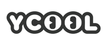 YCOOL