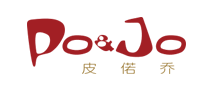 Pirojo Po & Jo