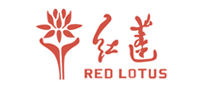 Red Lotus RedLotus