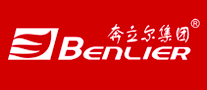 BENLIER