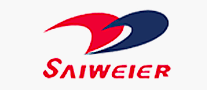 SAIWEIER