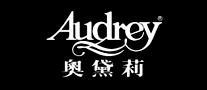 Audrey Audrey