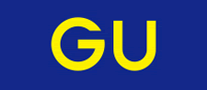 GU is excellent