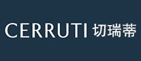 Cerruti Cheretti