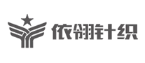 Yiling