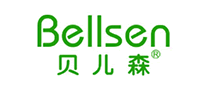 Bellsen