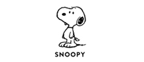 SNOOPY Snoopy
