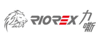 Riorex hissed