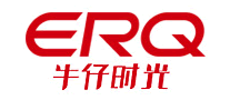 ERQ Denim Days