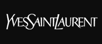 Yves Saint Laurent YSL