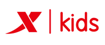Xtep Kids XtepKids