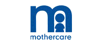 Mothercare