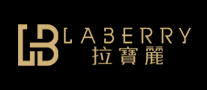 LABERRY La Pauli