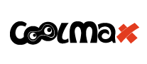Current indicator Coolmax
