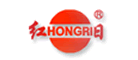 Red Sun HONGRI