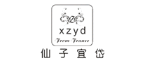 Fairy Yidai xzyd