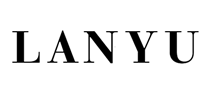 LANYU