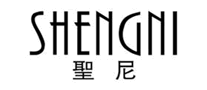 SAINT-NI SHENGNI