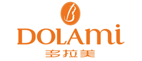 Dolatin DOLAmi