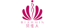 BEJA BIAHMIN